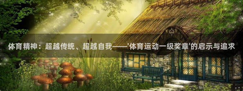 3377体育官网下载招商电话地址