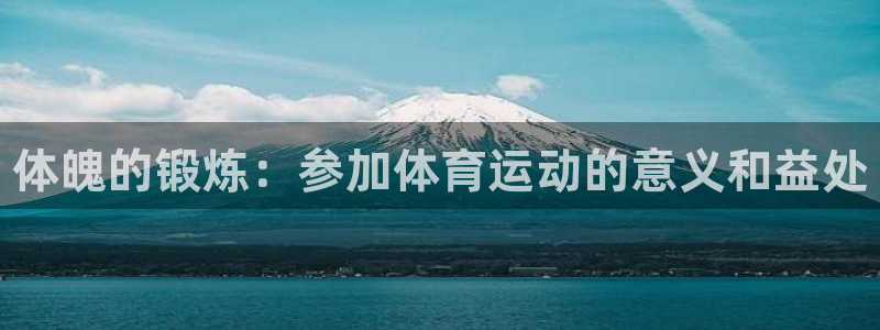 3377体育官方正版app科技