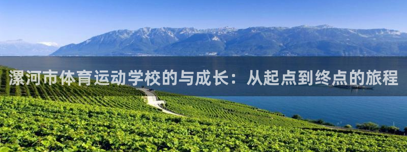 3377体育官方正版app娱乐下载：漯河市体育运动学