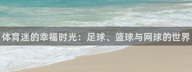 3377体育官网下载招商