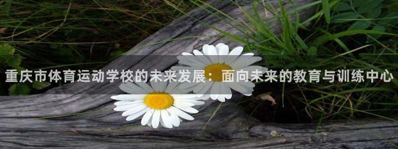 3377体育官网下载招商电话号码是多少啊：重庆市体育运动学校