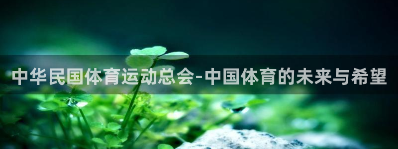 3377体育被国家取消了吗：中华民国