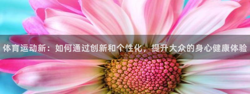 3377体育app官网下载最新版本2